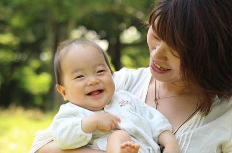 はっきりした写真